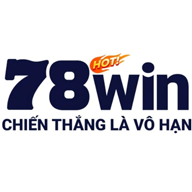 78win02 Sòng Bài Trực Tuyến